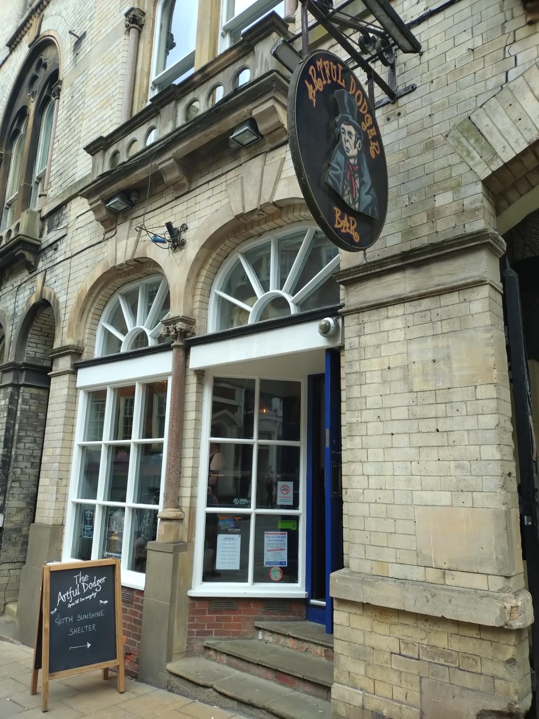(Pub, External, Key). Published on 20-07-2025