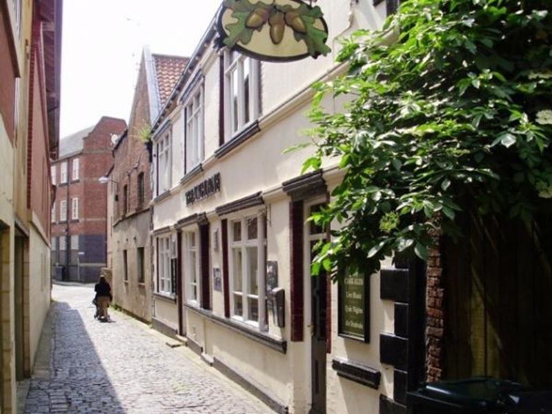 (Pub, External, Key). Published on 28-06-2013