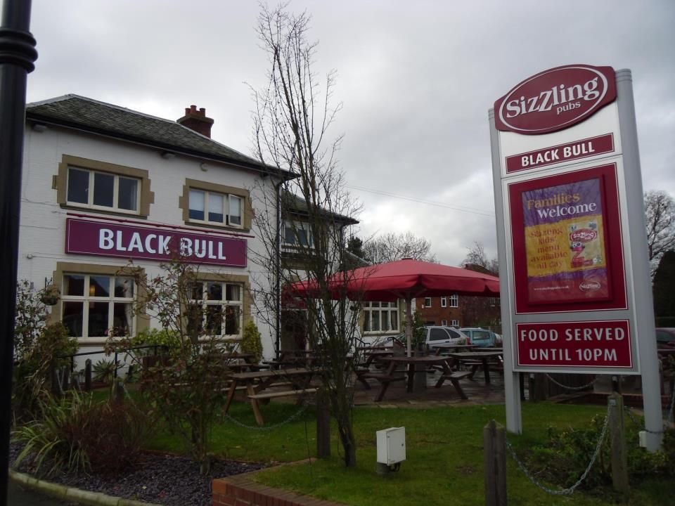 (Pub, External, Sign, Key). Published on 27-11-2016