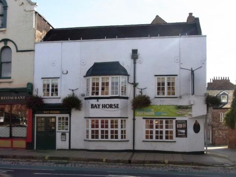 (Pub, External, Key). Published on 06-10-2013