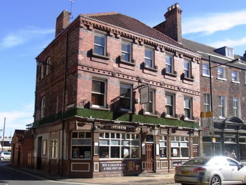 (Pub, External, Key). Published on 06-10-2013