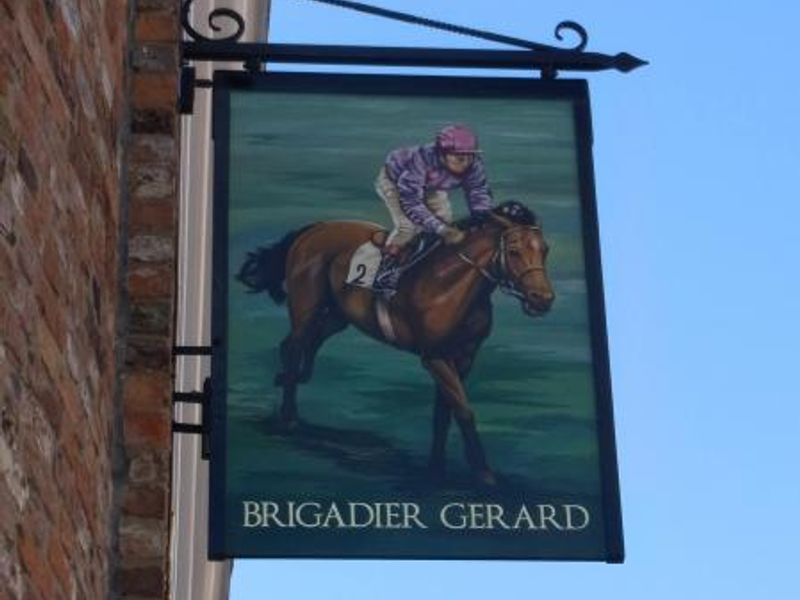 (Pub, Sign). Published on 06-10-2013