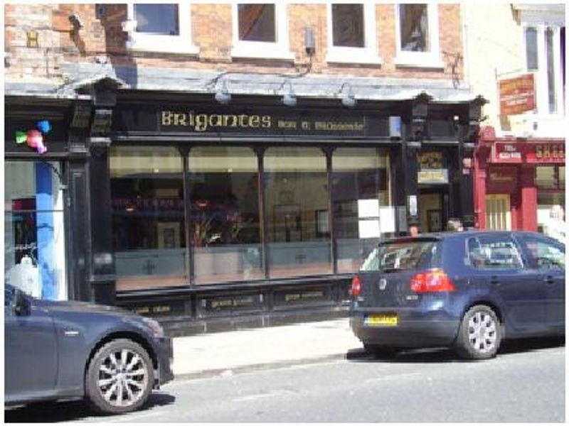 (Pub, External). Published on 14-07-2013
