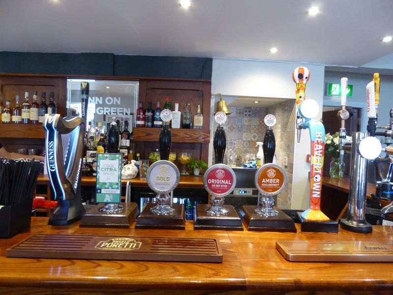 (Bar). Published on 01-10-2023