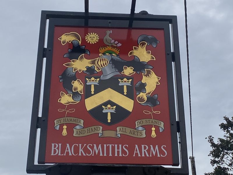 (Pub, Sign). Published on 07-08-2025 