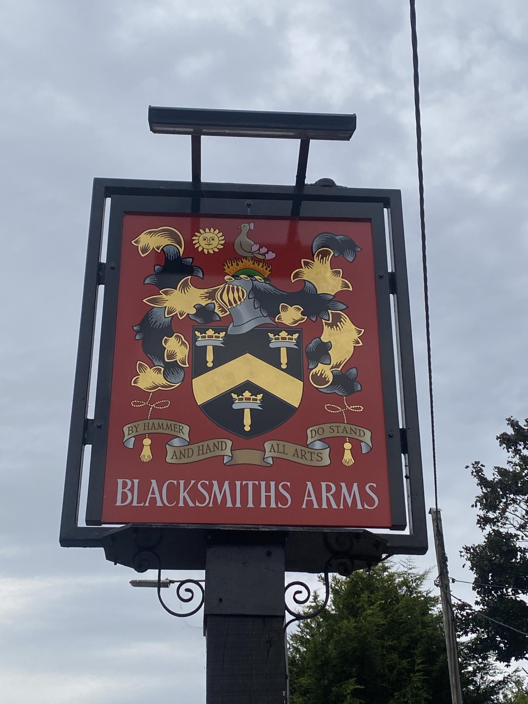 (Pub, Sign). Published on 07-08-2025