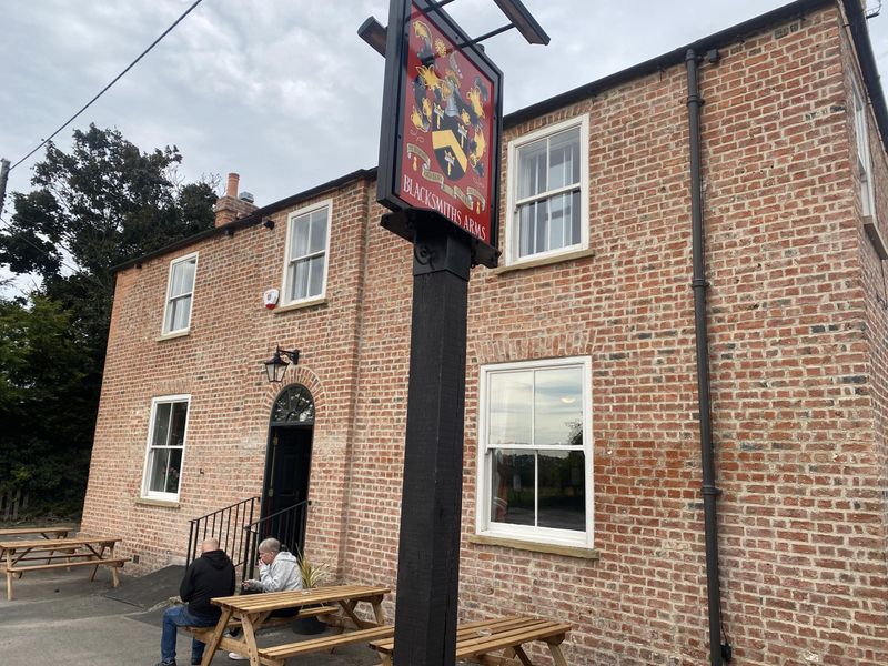 (Pub, External, Key). Published on 07-08-2025