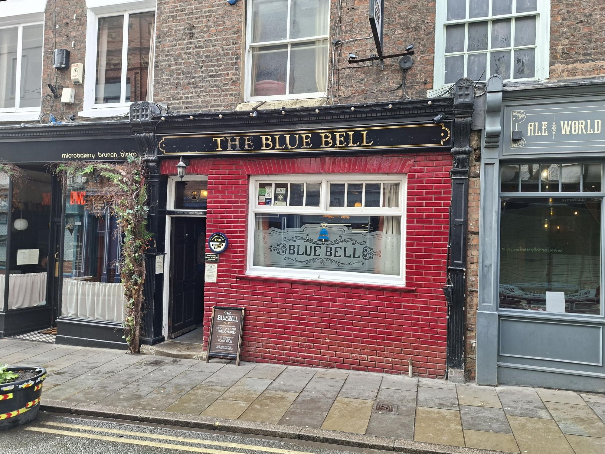 (Pub, External, Key). Published on 08-10-2025