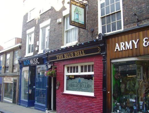 (Pub, External, Key). Published on 06-10-2013