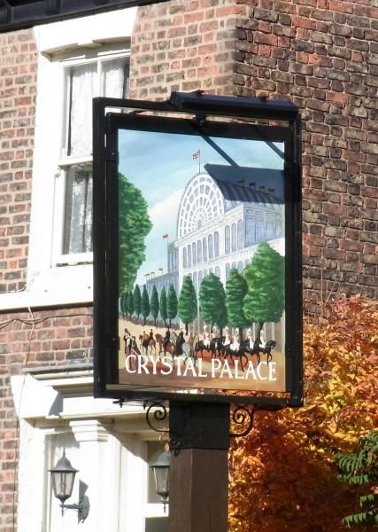 (Pub, Sign). Published on 06-10-2013