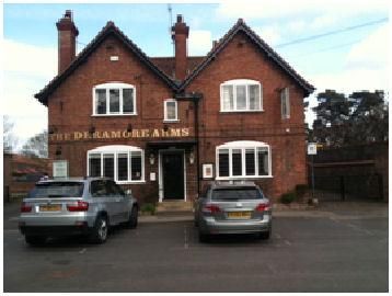 (Pub, External, Key). Published on 14-07-2013