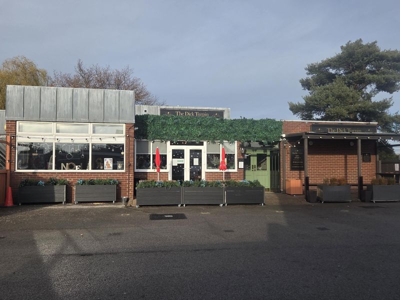 (Pub, External, Key). Published on 06-12-2025