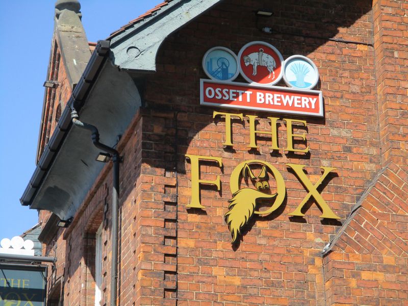 (Pub, External, Sign). Published on 24-05-2025 