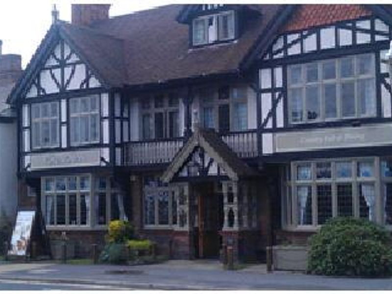 (Pub, External, Key). Published on 14-07-2013