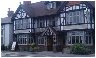 (Pub, External, Key). Published on 14-07-2013