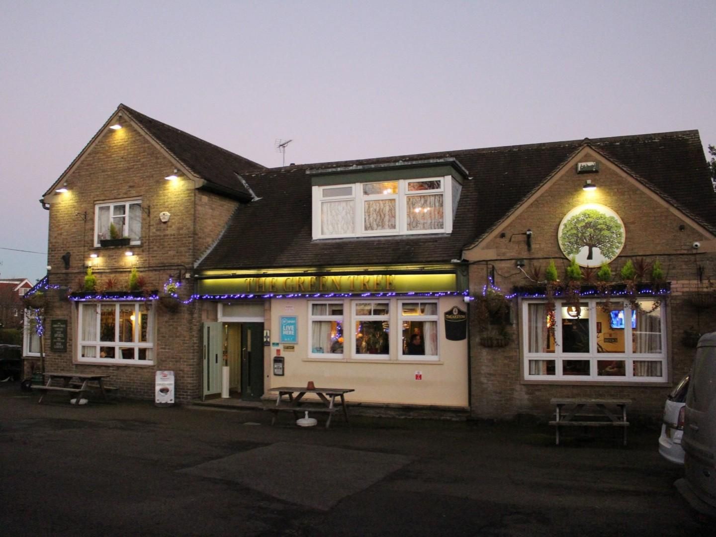 (Pub, External, Key). Published on 26-03-2025