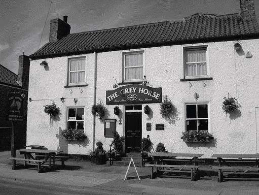 (Pub, External, Key). Published on 06-10-2013