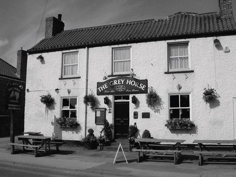 (Pub, External, Key). Published on 06-10-2013