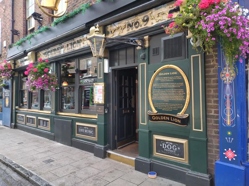 (Pub, External, Key). Published on 04-09-2025