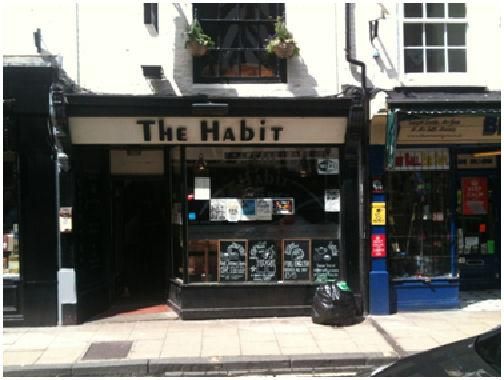 (Pub, External, Key). Published on 14-07-2013