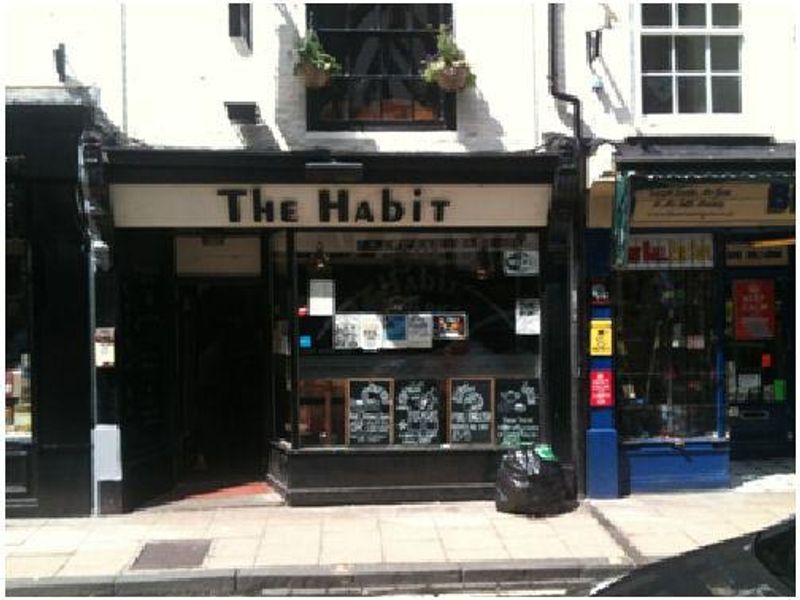 (Pub, External, Key). Published on 14-07-2013