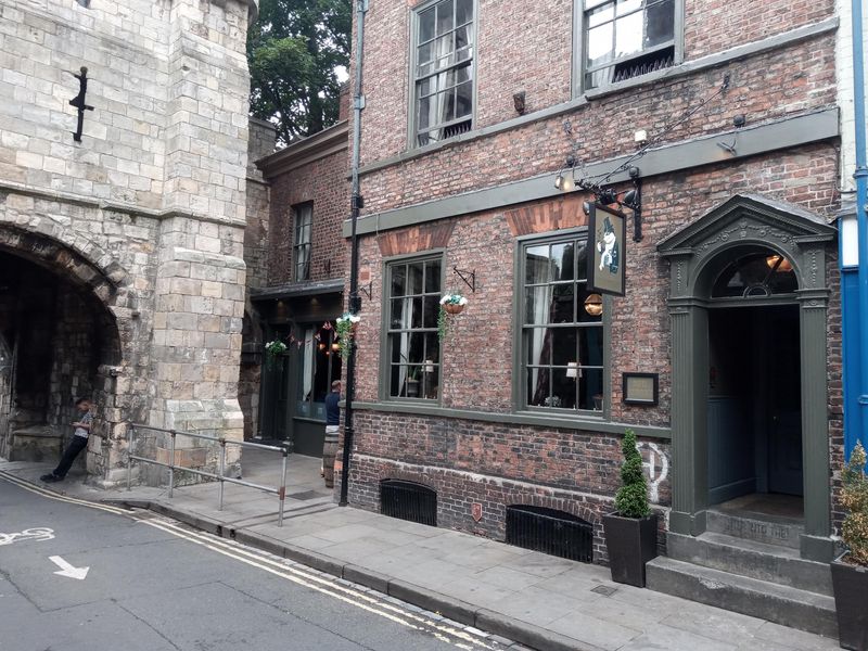 (Pub, External, Key). Published on 27-07-2022