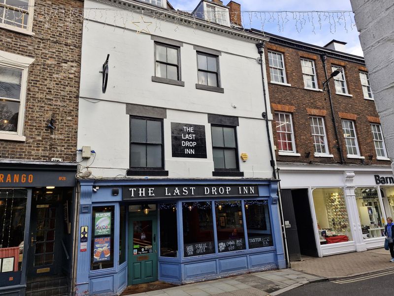 (Pub, External, Key). Published on 27-01-2026