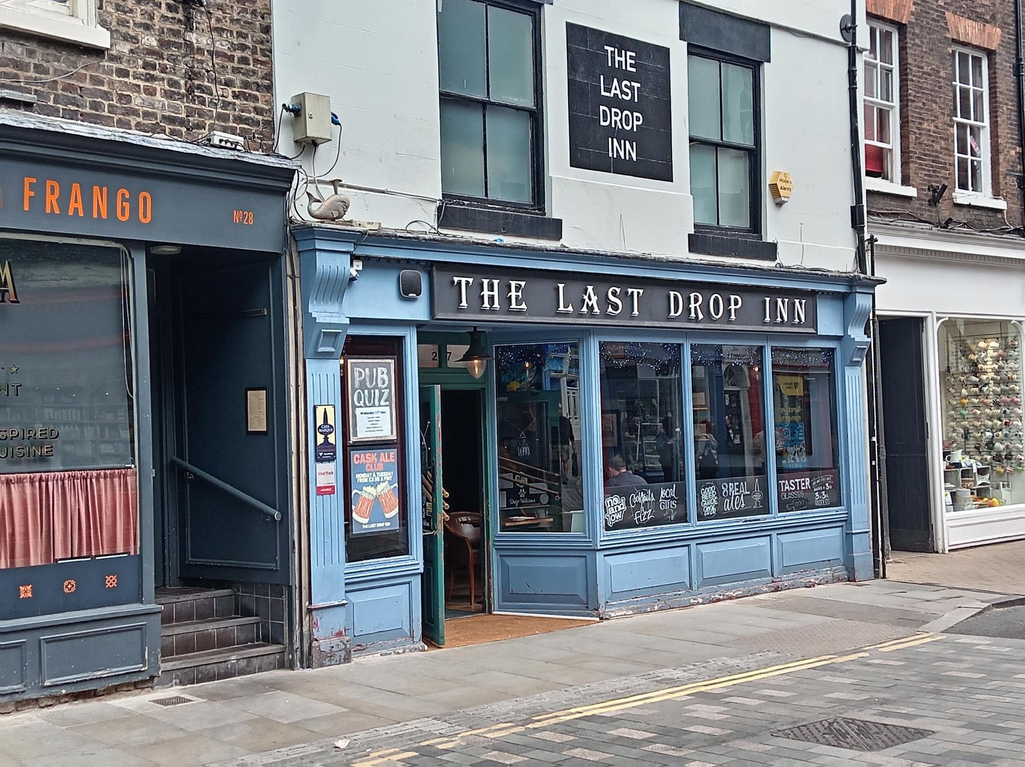 (Pub, External). Published on 17-06-2026