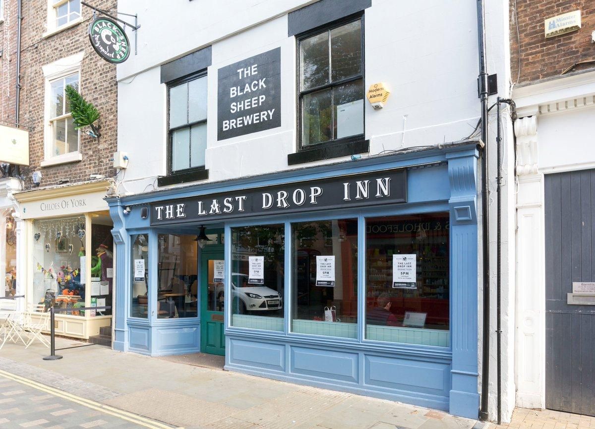 (Pub, External, Sign). Published on 25-10-2021