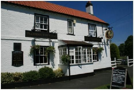 (Pub, External, Key). Published on 14-07-2013