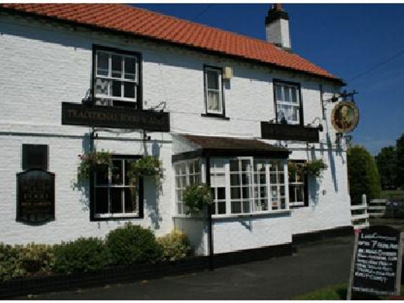 (Pub, External, Key). Published on 14-07-2013