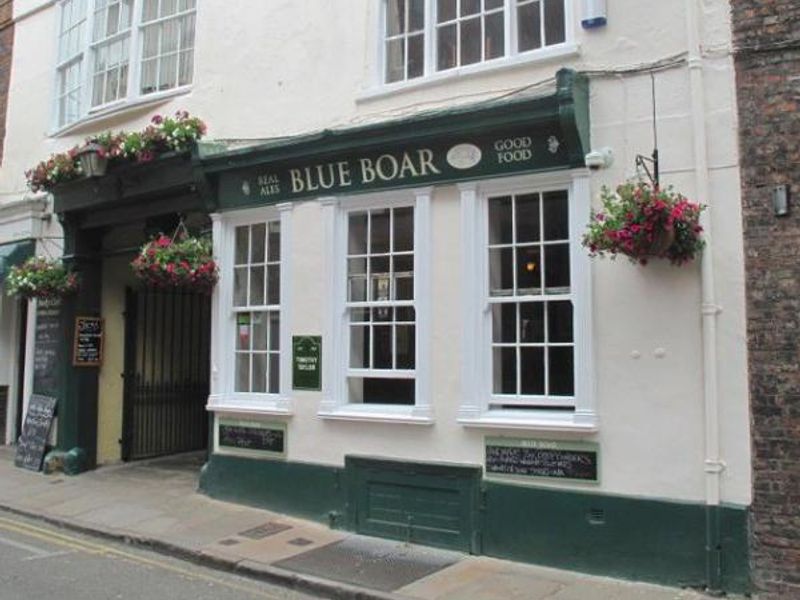 (Pub, External). Published on 02-10-2013