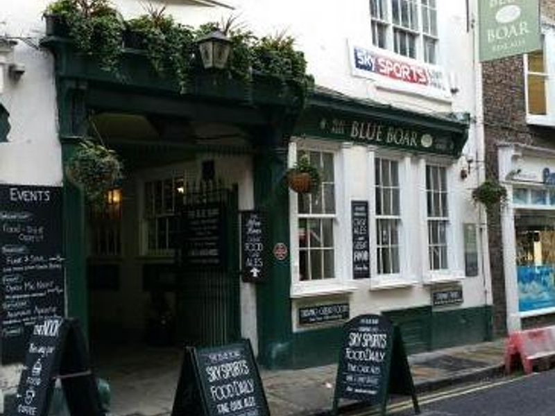(Pub, External, Sign, Key). Published on 01-02-2016