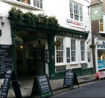 (Pub, External, Sign, Key). Published on 01-02-2016