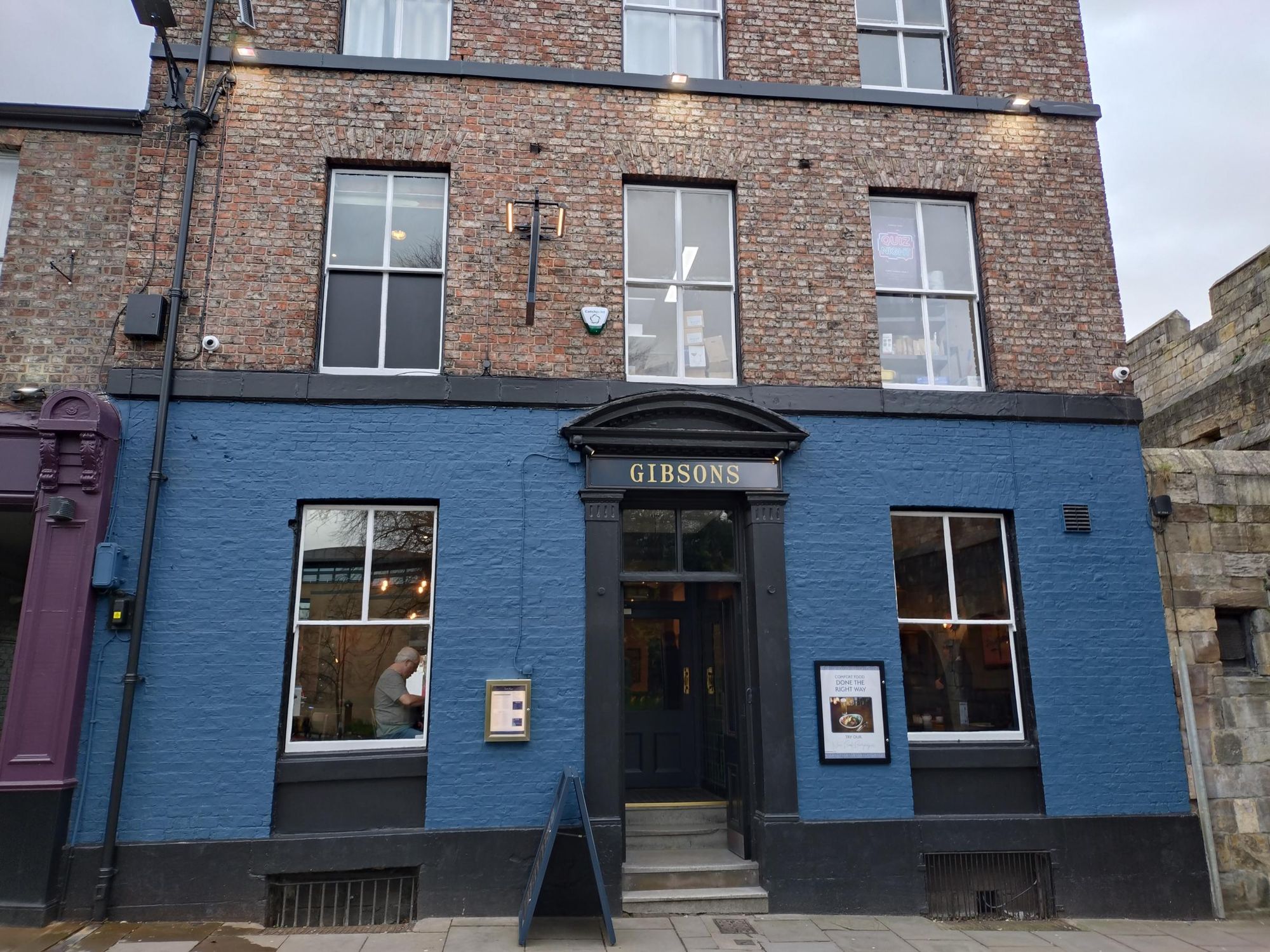 (Pub, External, Key). Published on 03-12-2025