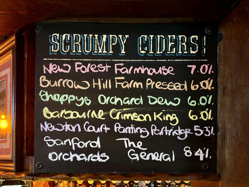 Cider- July 2024. Published on 26-07-2024