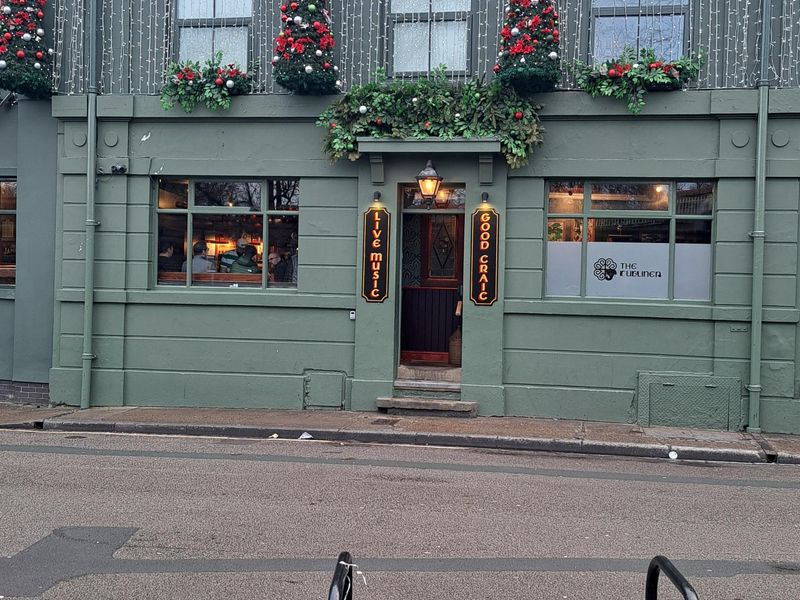 (Pub, External). Published on 03-02-2025
