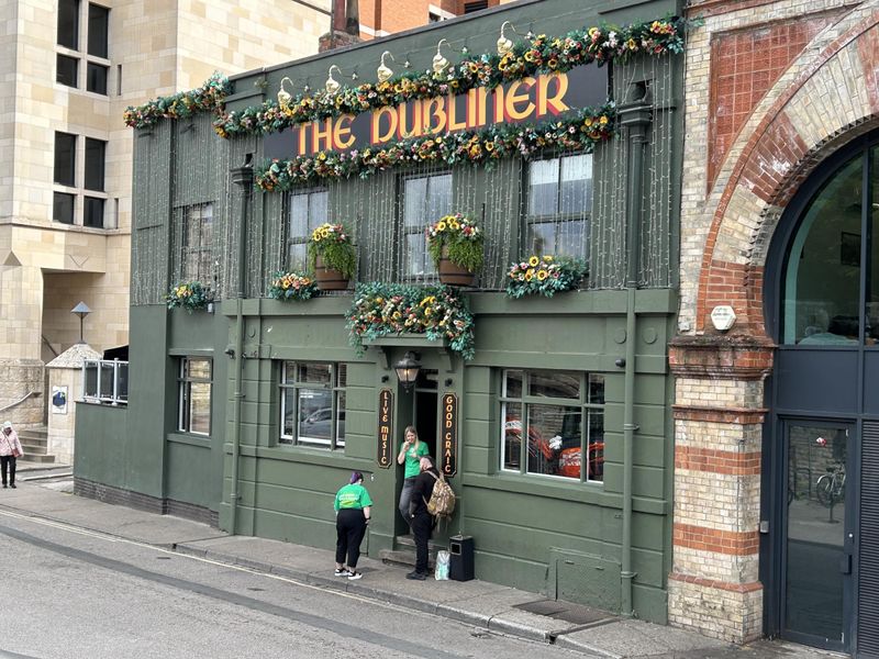 (Pub, External, Key). Published on 04-09-2025