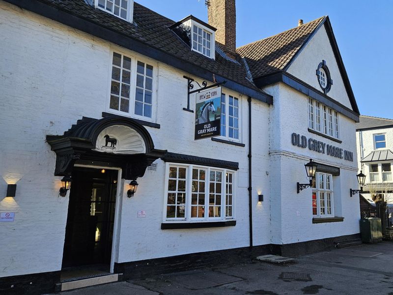 (Pub, Key). Published on 05-03-2025