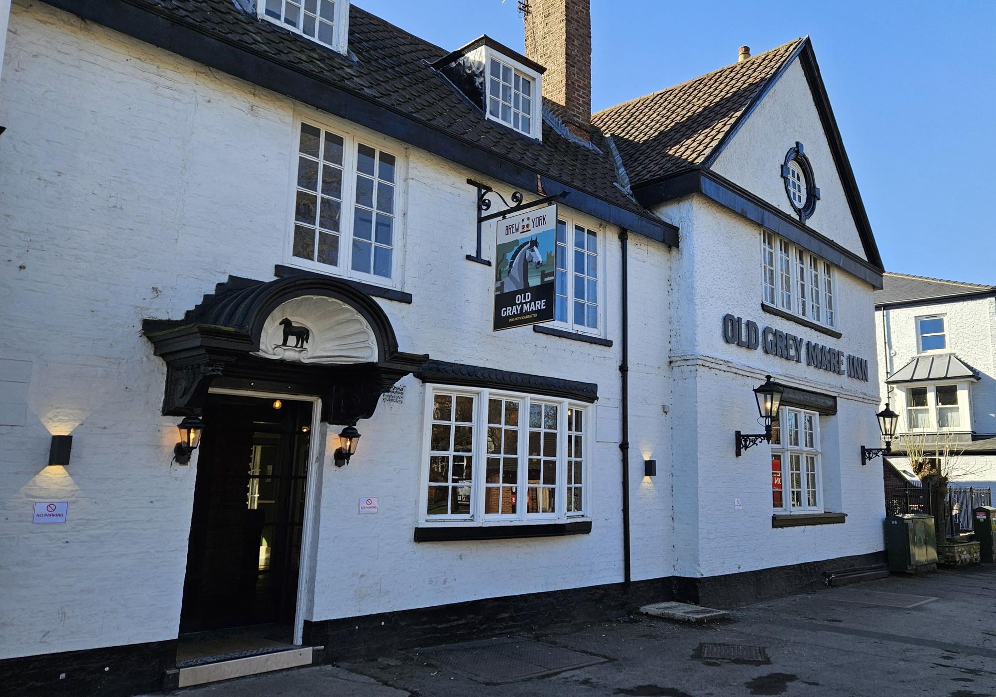 (Pub, Key). Published on 05-03-2025