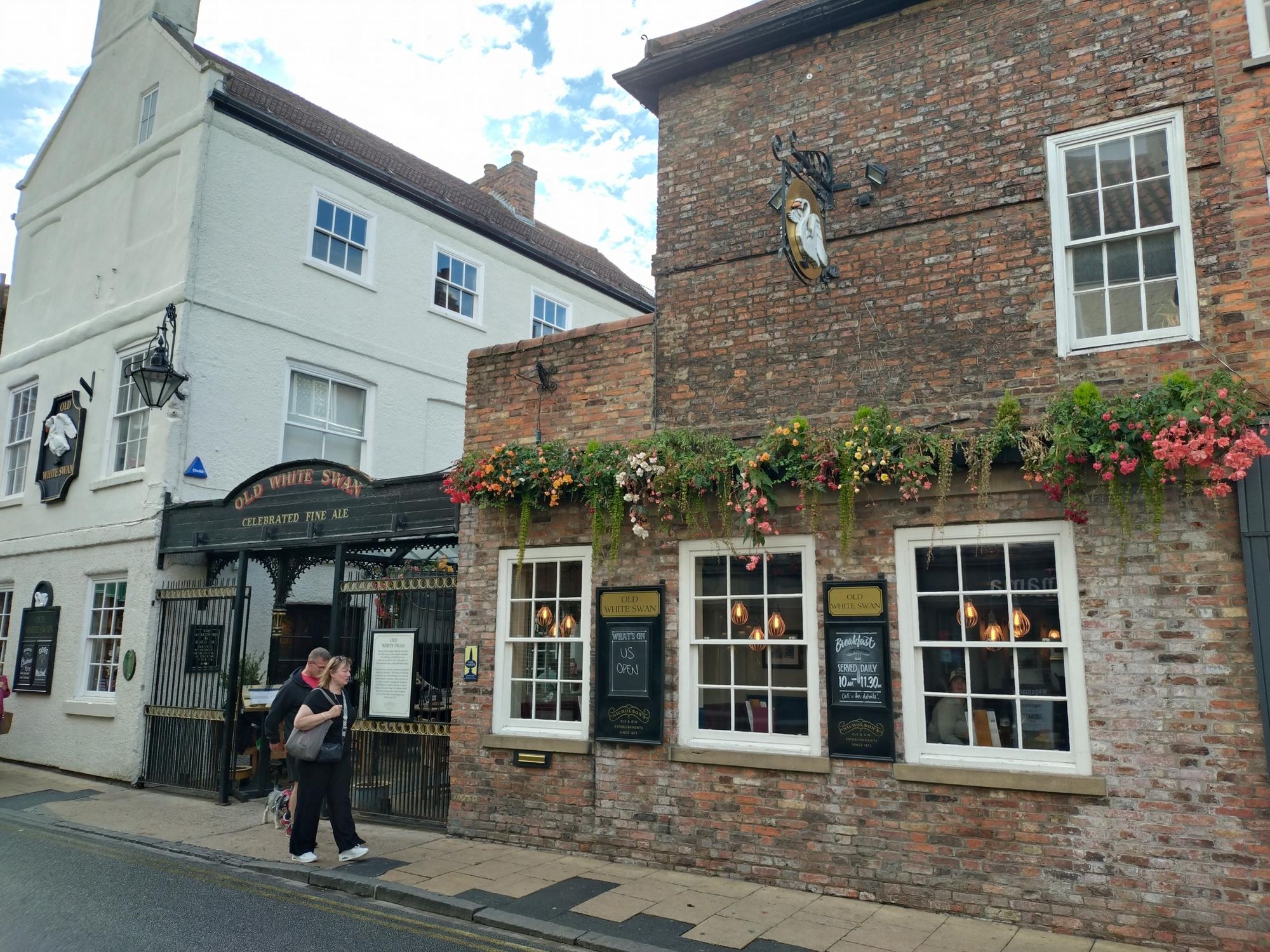 (Pub, External, Key). Published on 04-09-2025