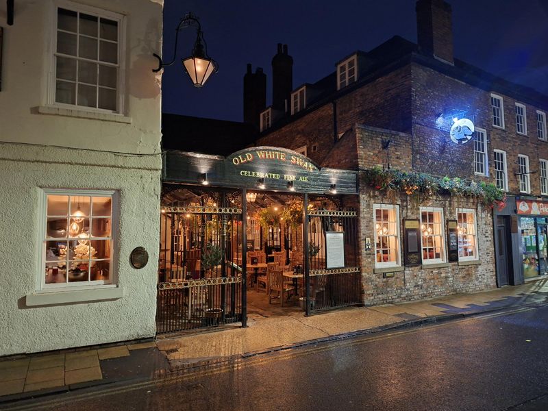 (Pub, External). Published on 08-10-2025 