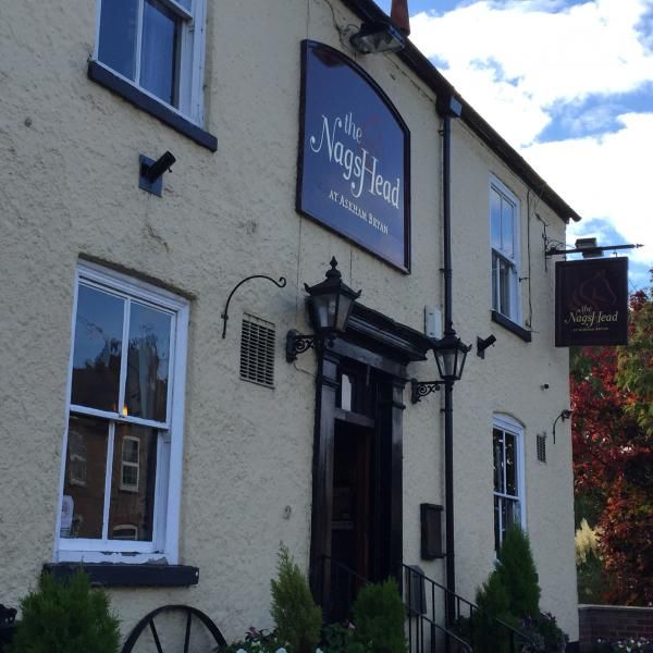 (Pub, External, Sign, Key). Published on 10-11-2015
