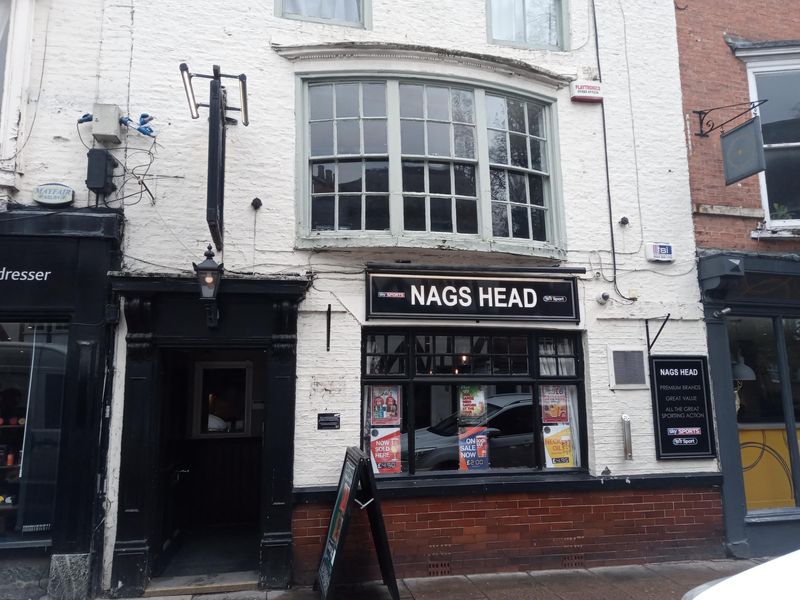 2023. (Pub, External, Key). Published on 29-05-2023