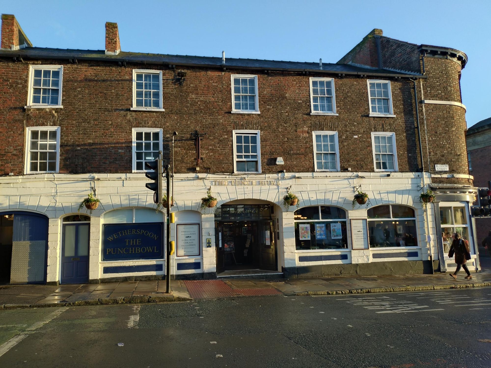 (Pub, External). Published on 03-12-2025