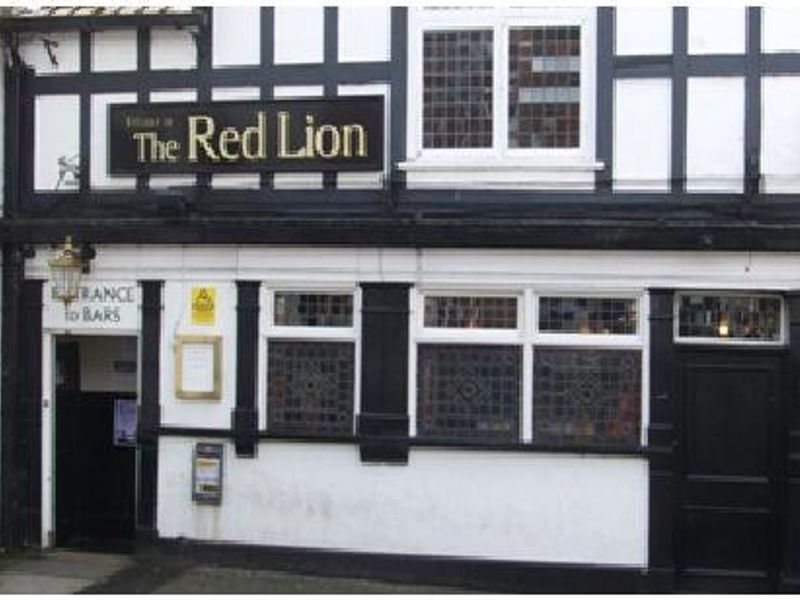 (Pub, External, Key). Published on 14-07-2013