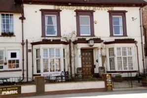 (Pub, External, Key). Published on 06-10-2013