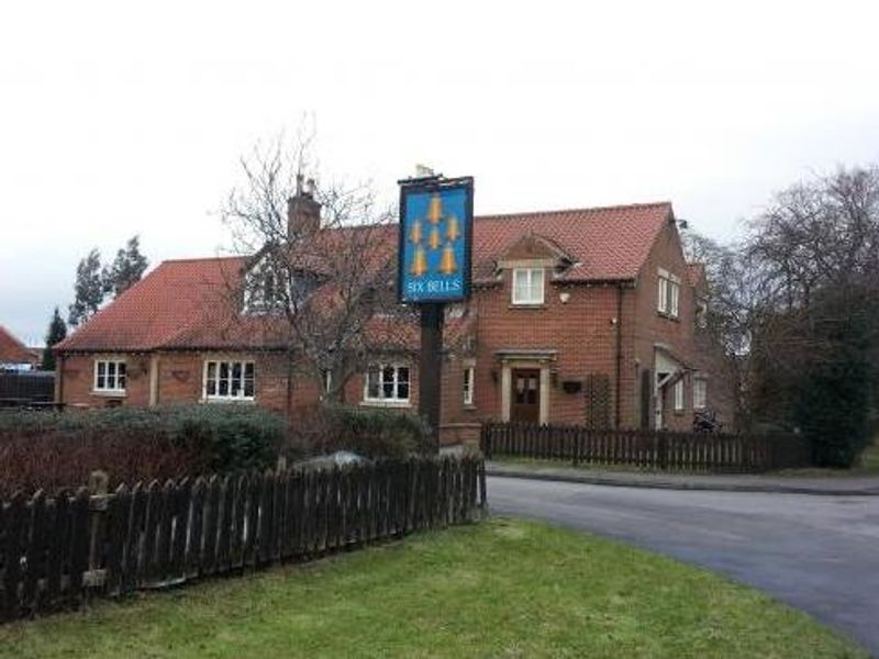 (Pub, External, Sign, Key). Published on 25-01-2015