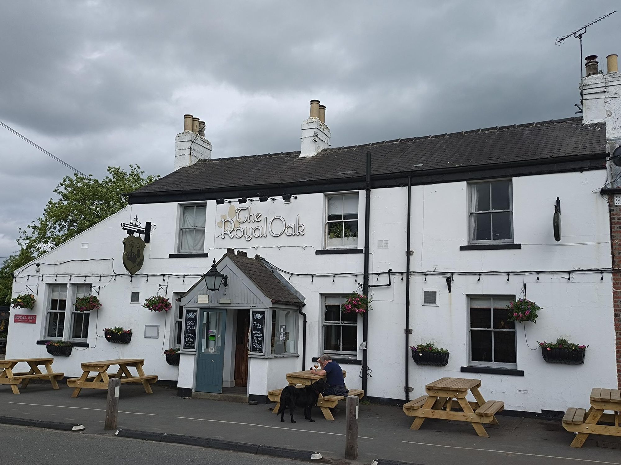 (Pub, External, Key). Published on 15-06-2025