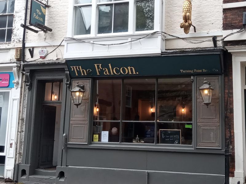 (Pub, External, Sign, Key). Published on 29-05-2023